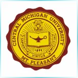 Central Michigan University