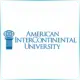 American InterContinental University Atlanta - Fashion School Ranking