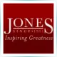 Jones County Junior College - Fashion School Ranking