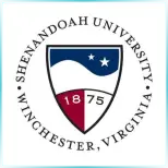Shenandoah University