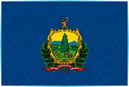 Vermont Fashion Schools